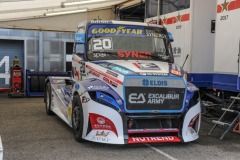 buggyra-nogaro21-fr-9