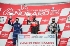 buggyra-nogaro21-fr-90