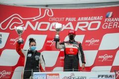 buggyra-nogaro21-fr-91