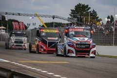 buggyra-nogaro21-fr-92