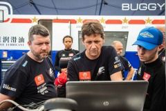 buggyra-nogaro21-fr-95