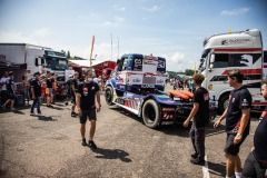 buggyra-nogaro21-fr-96