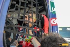 trucky-buggyra-calvet-albi21-15