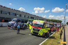 trucky-buggyra-calvet-albi21-16
