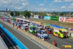 trucky-buggyra-calvet-albi21-17