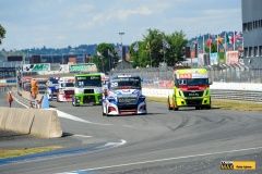 trucky-buggyra-calvet-albi21-18