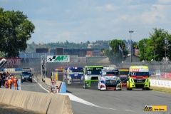 trucky-buggyra-calvet-albi21-19