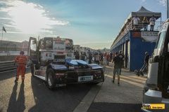 trucky-buggyra-calvet-albi21-2
