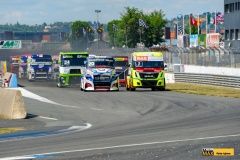 trucky-buggyra-calvet-albi21-20