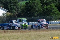 trucky-buggyra-calvet-albi21-83