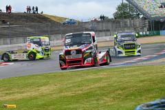 20240706_ffsa_camions_03_magny_cours_xm_5334-tr0-magny-cours-2024_53843686940_o