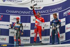 20240706_ffsa_camions_03_magny_cours_xm_5638-tr0-magny-cours-2024_53843686225_o