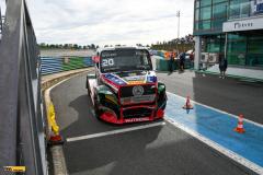 20240706_ffsa_camions_03_magny_cours_xm_5810-tr0-magny-cours-2024_53842350502_o