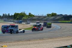 20240706_ffsa_camions_03_magny_cours_xm_6169-tr0-magny-cours-2024_53843684775_o