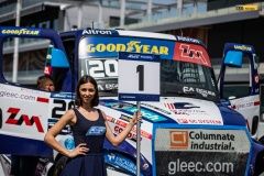 buggyra-fia_etrc_misano22-102