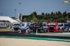 buggyra-fia_etrc_misano22-104