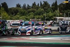 buggyra-fia_etrc_misano22-105