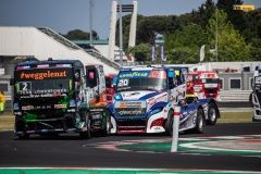 buggyra-fia_etrc_misano22-106