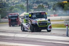 buggyra-fia_etrc_misano22-108