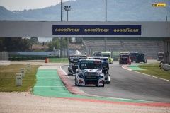 buggyra-fia_etrc_misano22-109
