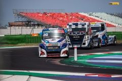 buggyra-fia_etrc_misano22-110