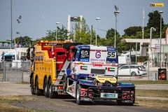 buggyra-fia_etrc_misano22-112-odtah-lacko