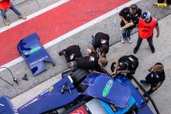 buggyra-fia_etrc_misano22-114