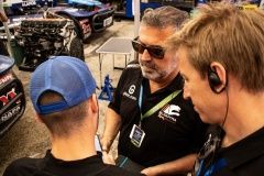 buggyra-fia_etrc_misano22-115