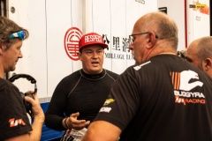 buggyra-fia_etrc_misano22-118-lacko