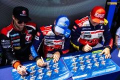 buggyra-fia_etrc_misano22-119-autogr