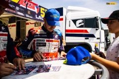 buggyra-fia_etrc_misano22-122