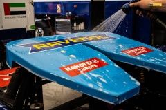 buggyra-fia_etrc_misano22-123