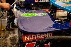 buggyra-fia_etrc_misano22-127