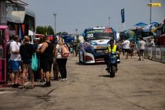 buggyra-fia_etrc_misano22-129