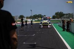 buggyra-fia_etrc_misano22-130