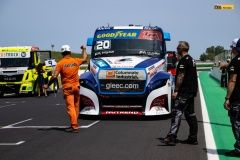 buggyra-fia_etrc_misano22-131