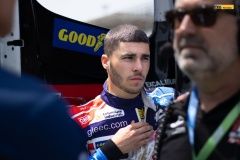 buggyra-fia_etrc_misano22-132-calvet