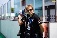 buggyra-fia_etrc_misano22-133