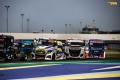 buggyra-fia_etrc_misano22-134