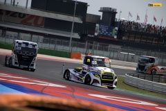 buggyra-fia_etrc_misano22-135