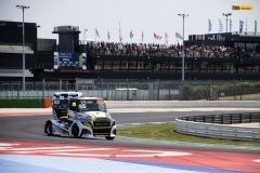 buggyra-fia_etrc_misano22-136