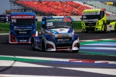 buggyra-fia_etrc_misano22-138