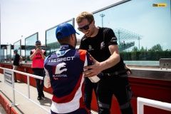 buggyra-fia_etrc_misano22-139
