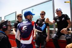 buggyra-fia_etrc_misano22-140