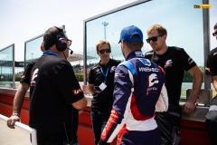 buggyra-fia_etrc_misano22-141