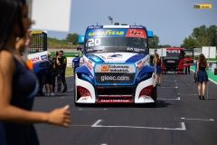 buggyra-fia_etrc_misano22-142