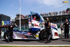 buggyra-fia_etrc_misano22-143