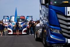 buggyra-fia_etrc_misano22-144
