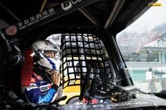 buggyra-fia_etrc_misano22-145