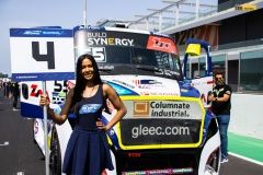buggyra-fia_etrc_misano22-146